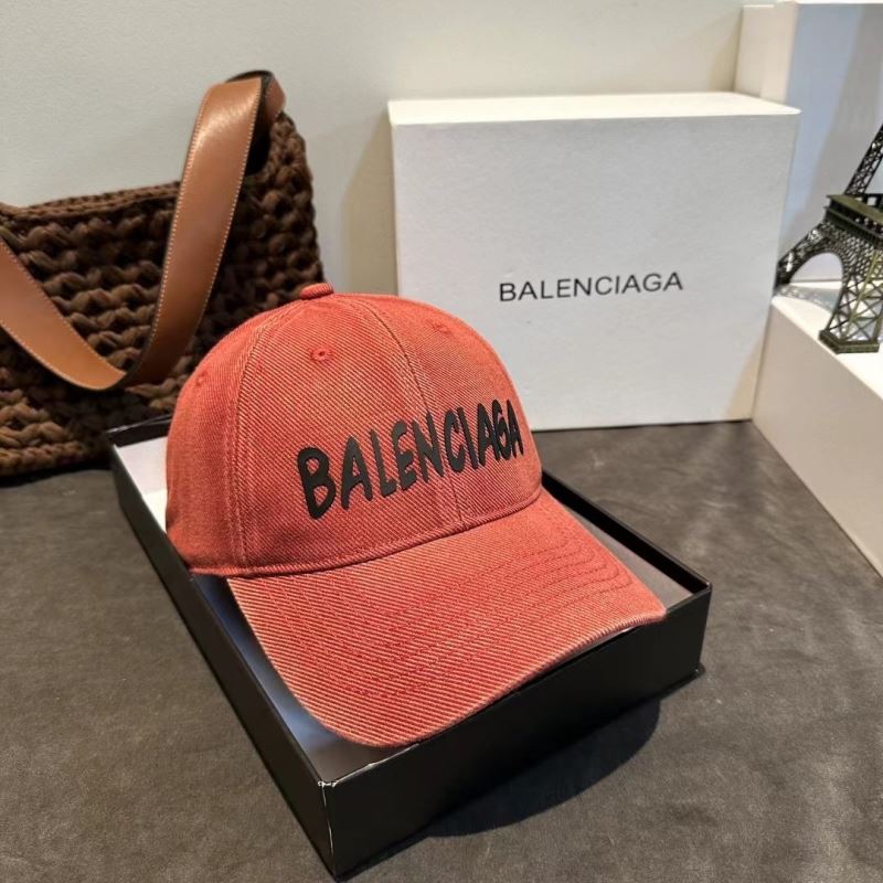 BALENCIAGA